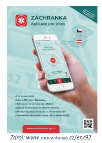9. září - Světový den první pomoci 2 prvnipomoc2
