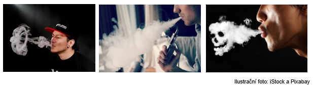 Elektronické cigarety 1 obrazek cigarety1