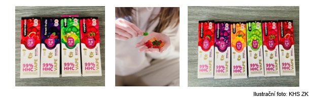 Elektronické cigarety 2 obrazek cigarety2