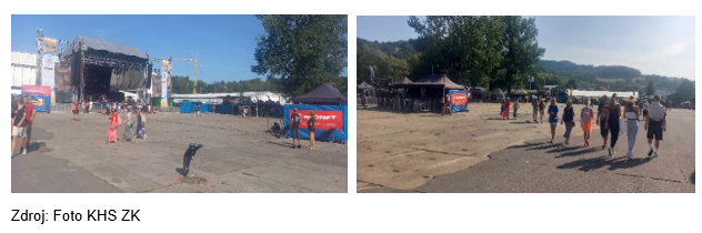 Vizovické Trnkobraní 2024 2 HOK1