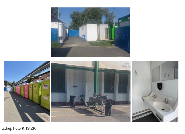 Vizovické Trnkobraní 2024 5 HOK2