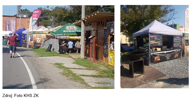 Vizovické Trnkobraní 2024 3 HV1 1