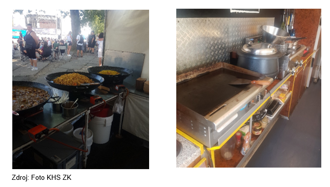 Vizovické Trnkobraní 2024 4 HV2 1