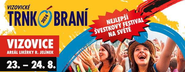 Vizovické Trnkobraní 2024 1 Obrazek1 2