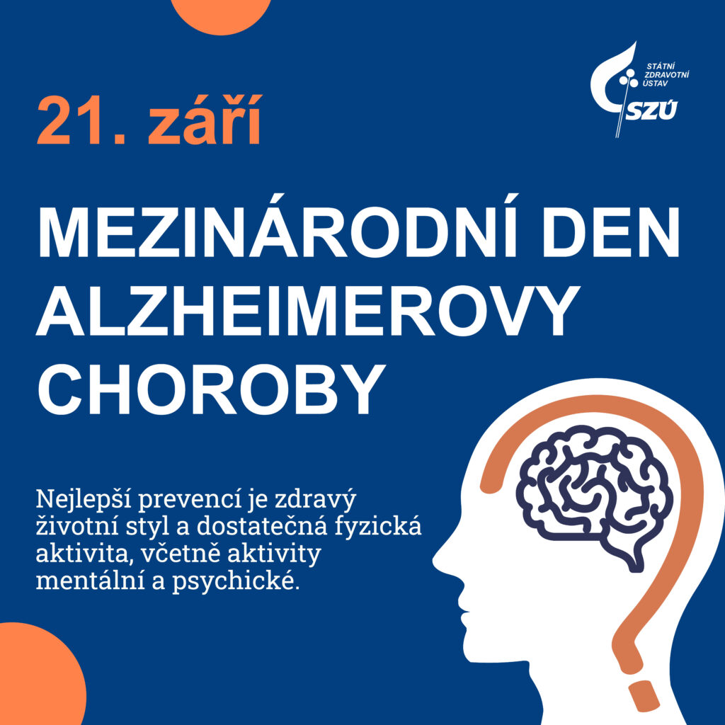 Alzheimer Day SZU 2024 1 1