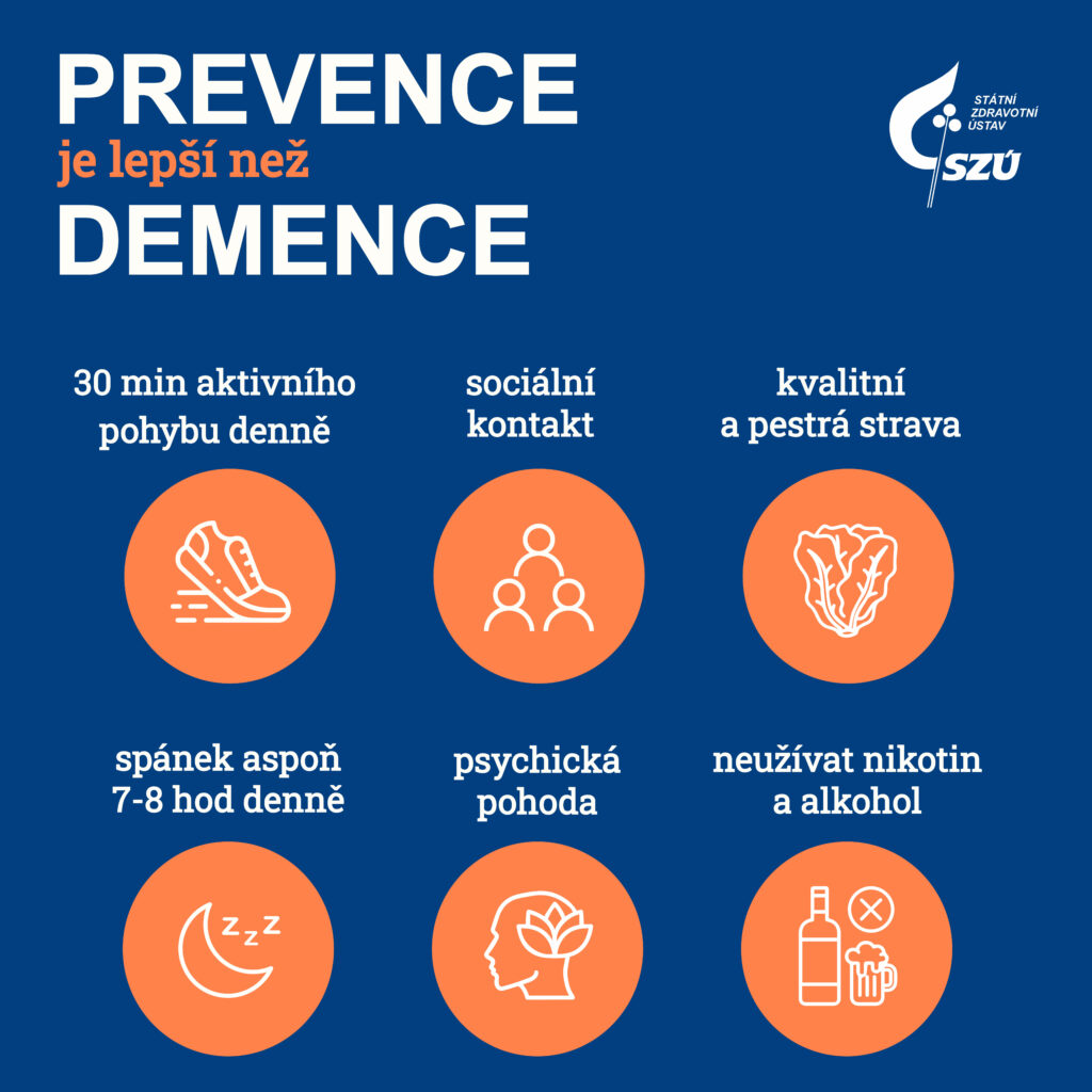 Alzheimer Day SZU 20242 1