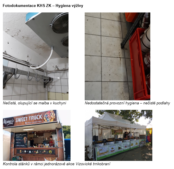 Kontroly stravovacích zařízení za srpen 2024 3 HV2