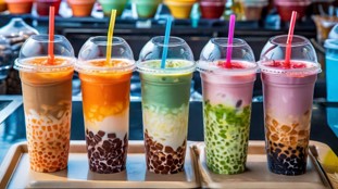 Kontroly stravovacích zařízení za srpen 2024 1 Obrazek1 2