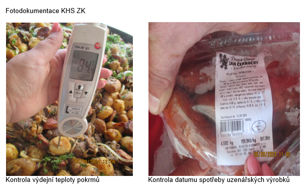 Valašské záření 3 VZ2