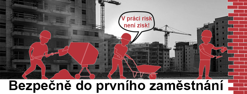 Bezpečně do prvního zaměstnání 1 banner2 1 1