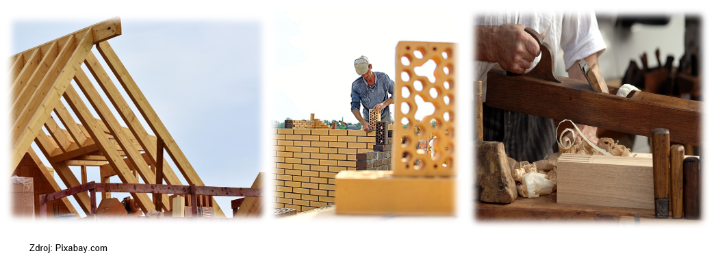 Bezpečně do prvního zaměstnání 2 obor