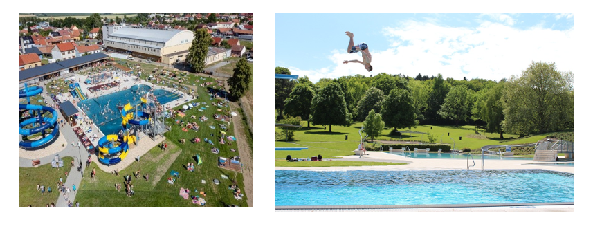 Zhodnocení letní koupací sezóny 2024 ve Zlínském kraji 2 Obrazek5