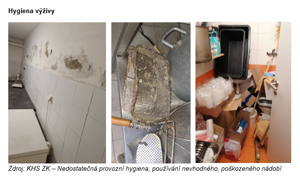 Výsledky kontrol za měsíc říjen 2024 2 HV2