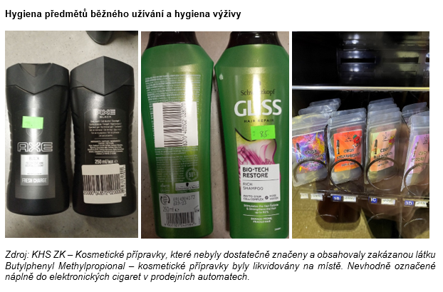 Výsledky kontrol za měsíc říjen 2024 4 PBU2