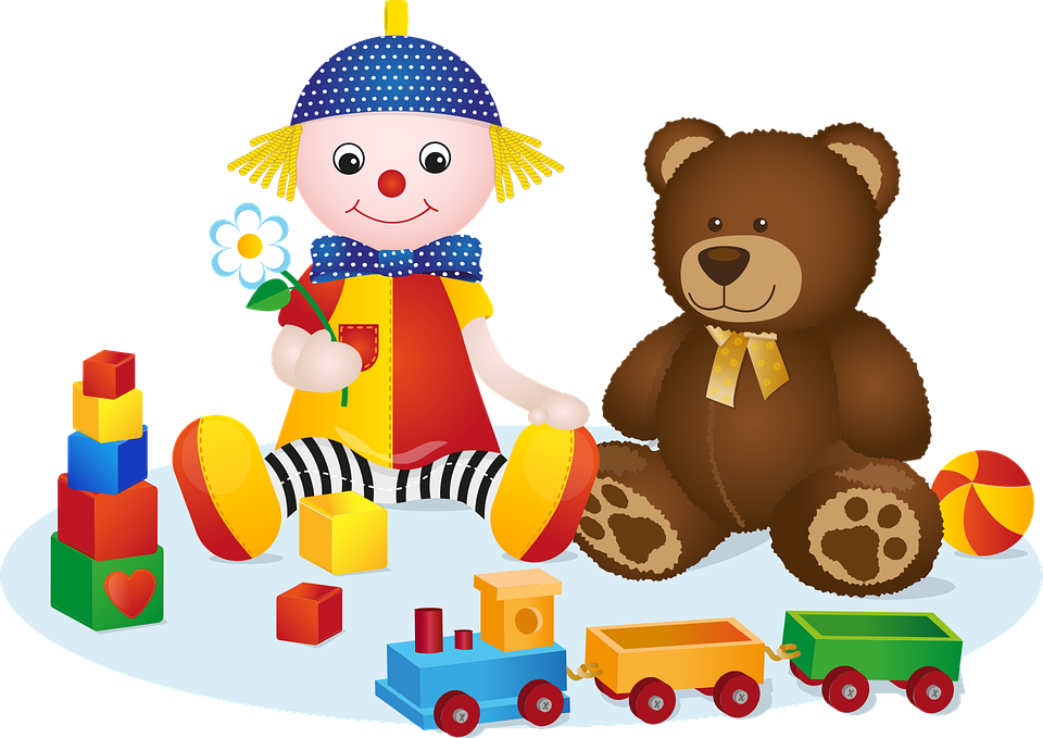 toy toys 5262311 960 720