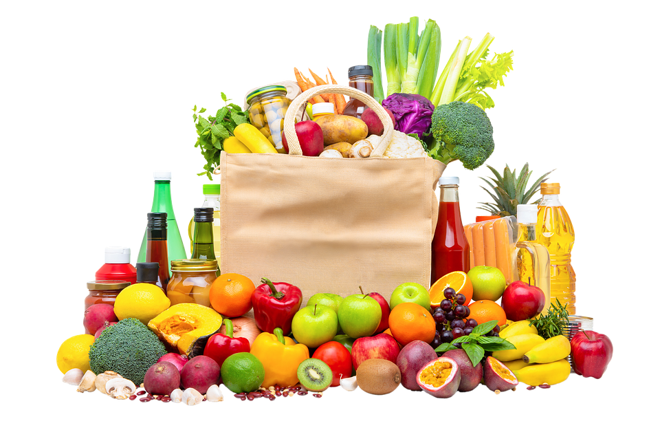 vegetables 7357585 960 720