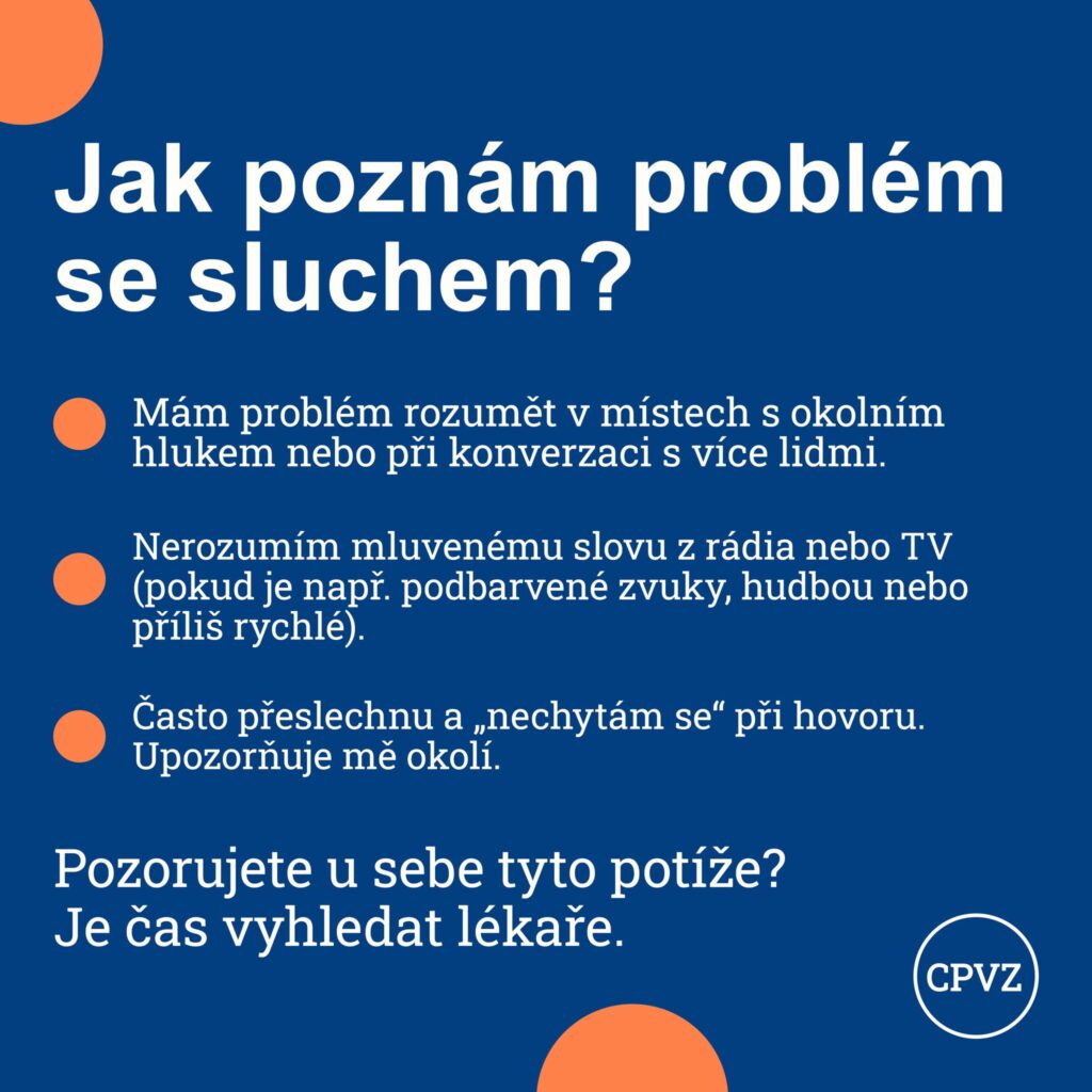 Svetovy den sluchu 2