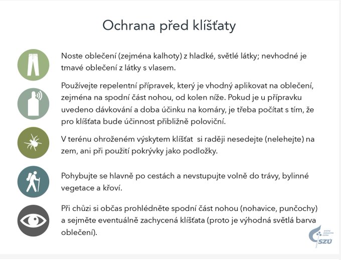 Ochrana před klíšťaty 2 GmjMTkVaEAMeeQ1