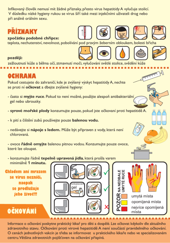 Snimek obrazovky 2025 03 28 091938 717x1024 1