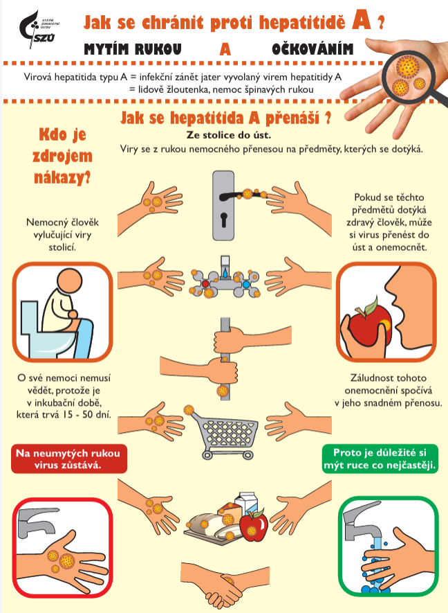 Snimek obrazovky 2025 03 30 083612