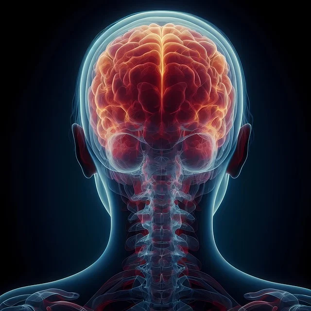 Evropský den mozku (11. 3.) a Světový týden mozku (10. 3. - 16. 3. 2025) 1 ai generated 9390031 640