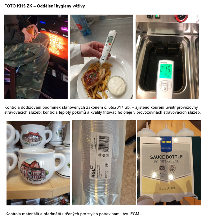Kontroly stravovacích zařízení za březen 2025 2 HV2