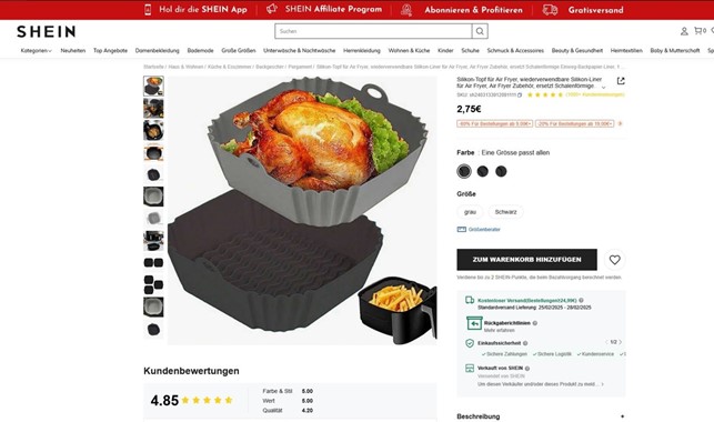 Informace pro spotřebitele na základě oznámení RASFF 1 Obrazek1 1