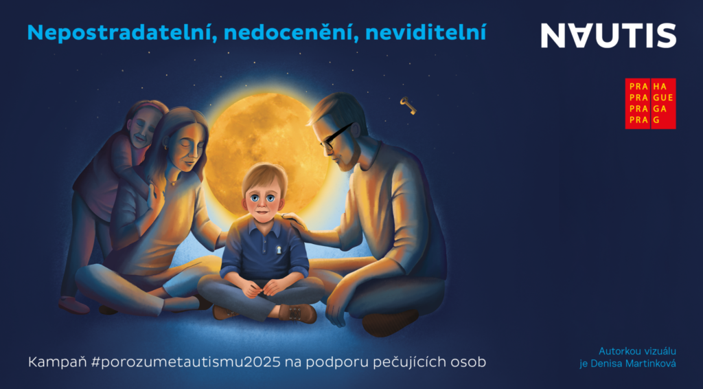 Vizual Porozumet 25 banner velky 2048x1131 1