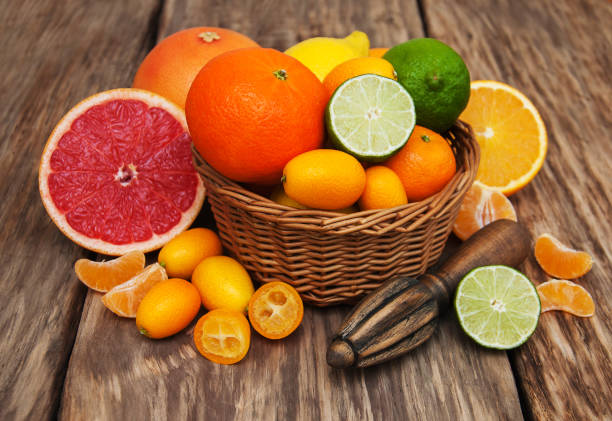 istockphoto 688407804 612x612 1