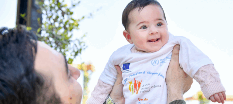 ocko deti EIW 768x344 1