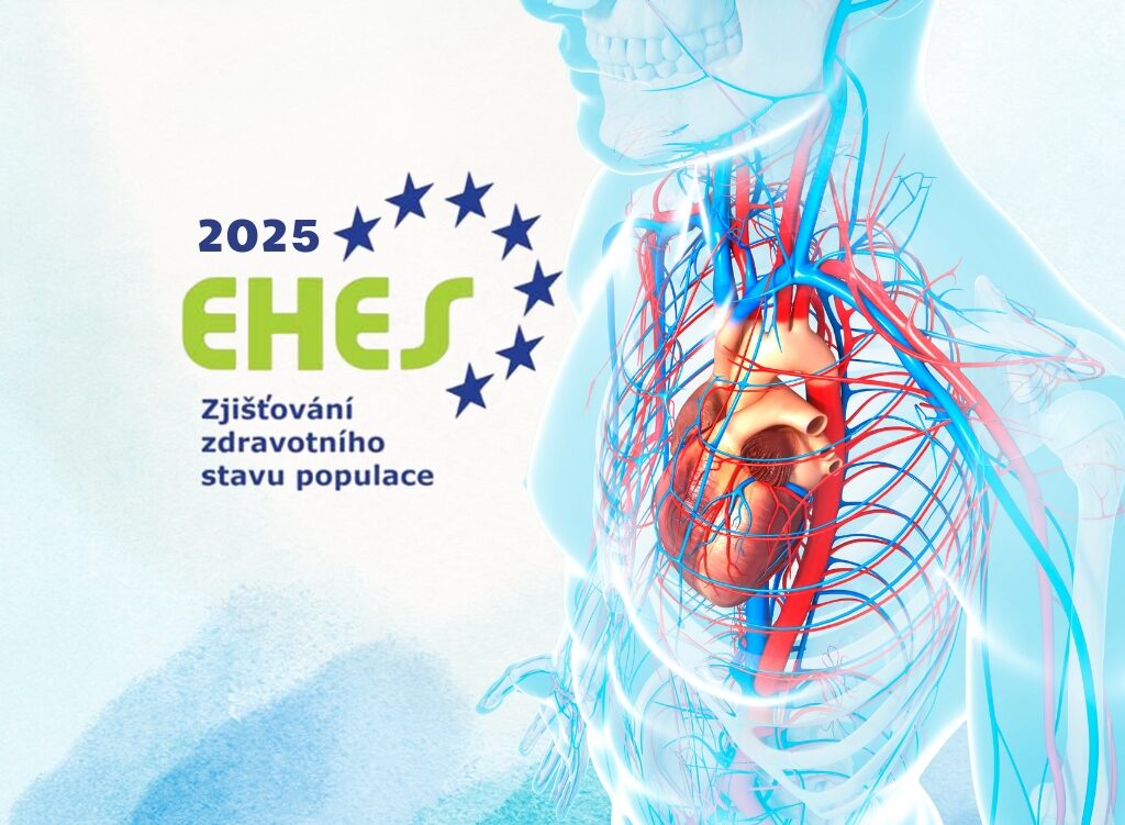 2025 aspect ratio 480 352