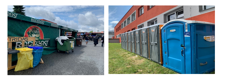 Gulášfest 2025 3 HOK 1