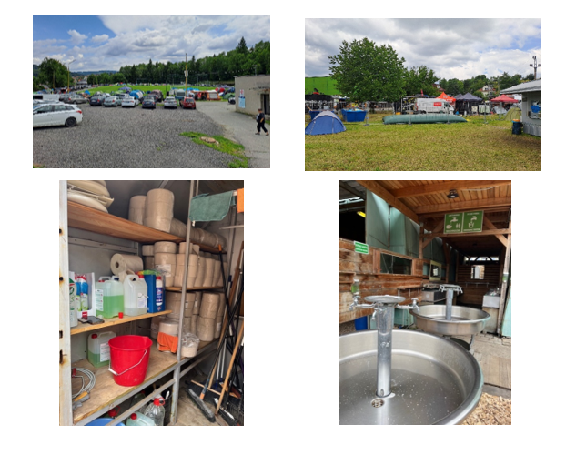 Zpráva z Masters of Rock ve Vizovicích 2025 1 HOK