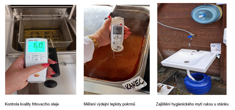 Gulášfest 2025 2 HV