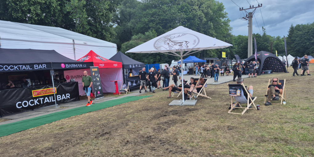 Zpráva z Masters of Rock ve Vizovicích 2025 2 Obrazek1