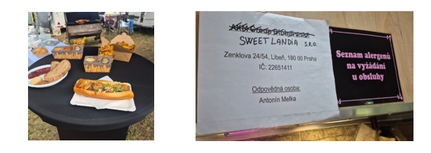 Zpráva z Masters of Rock ve Vizovicích 2025 4 aler