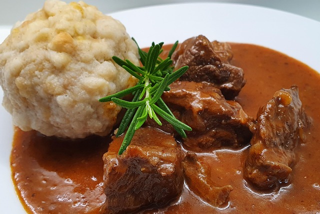 Gulášfest 2025 1 goulash 5033973 640