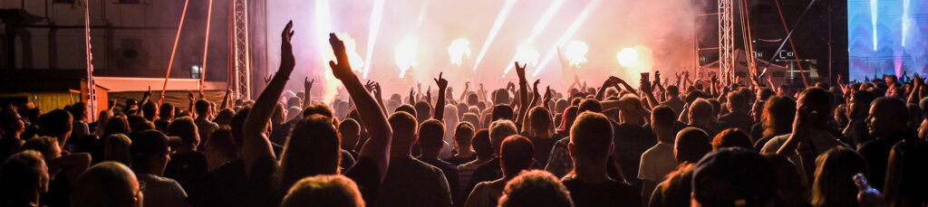 1 slovackeleto zahlavi 1920x0430 15