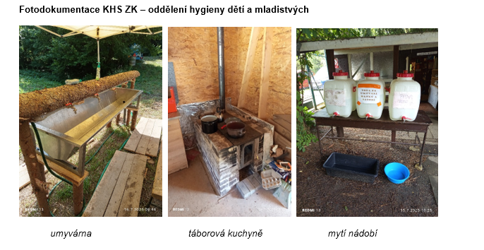 Kontroly oddělení hygieny dětí a mladistvých za červenec 2025 2 HDM2