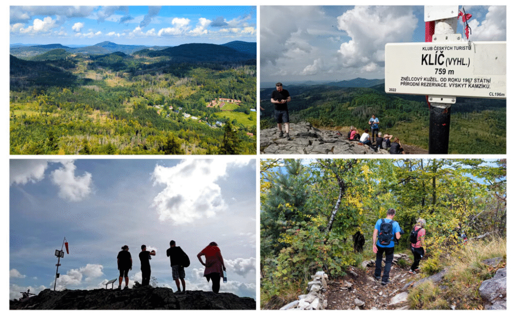 SZÚ - Podporujeme celonárodní kampaň Aktivní Září 2025 1 SZU