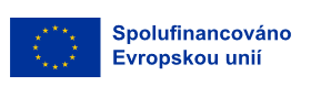 Pilotní provoz automatizovaného hlášení infekčních nemocí: první krok k rychlejší ochraně veřejného zdraví 1 asw