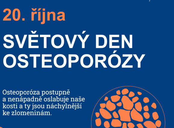 Světový den osteoporózy – dne 20. října 2025 1 Svetovy den osteoporozy1 e1760811342154 aspect ratio 480 352