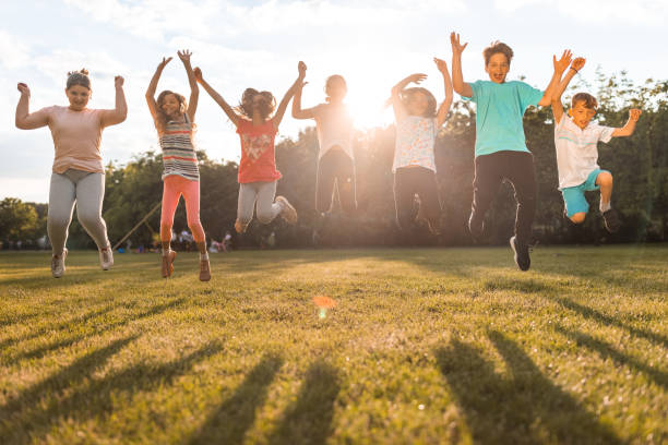 istockphoto 1324384145 612x612 1