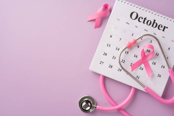 istockphoto 2170374992 612x612 1