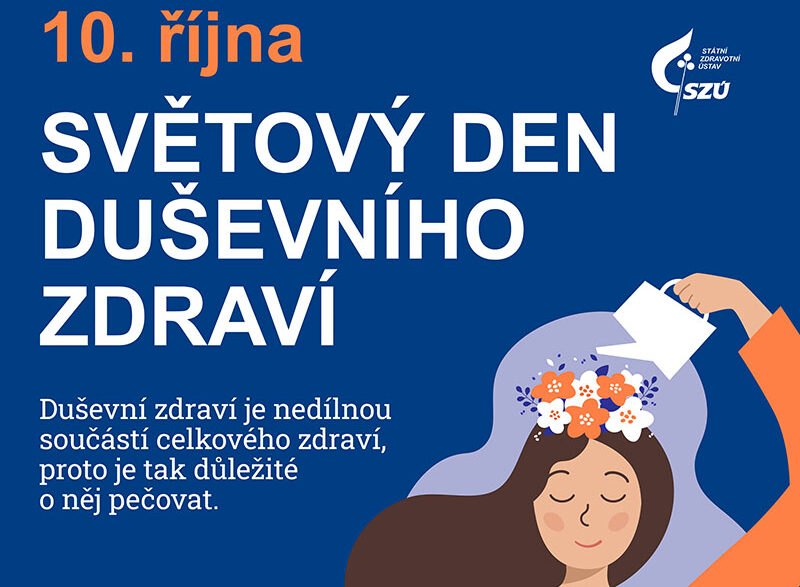 svetovy den dusevniho zdravi 2025 aspect ratio 480 352