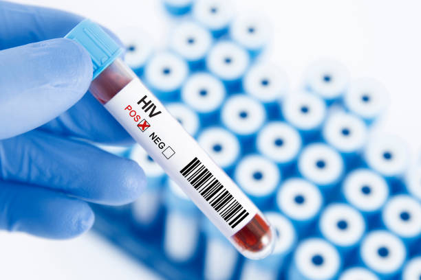 istockphoto 2167515086 612x612 1