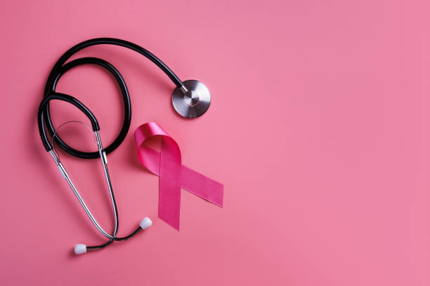 istockphoto 1273719494 612x612 1