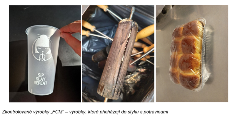 Kontroly oddělení hygieny výživy za únor 2026 3 obrazek 3