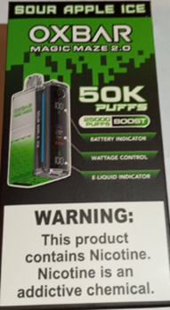 63c
