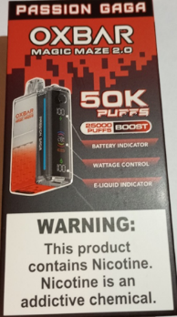 63d